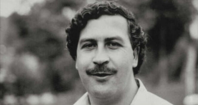 20 milyon dolar maaş alıyordu! Pablo Escobar'ın pilotundan olay itiraflar: Yaptığı işi açıkladı 20 milyon dolar maaş alıyordu! Pablo Escobar'ın pilotundan olay itiraflar: Yaptığı işi açıkladı - 3. Resim