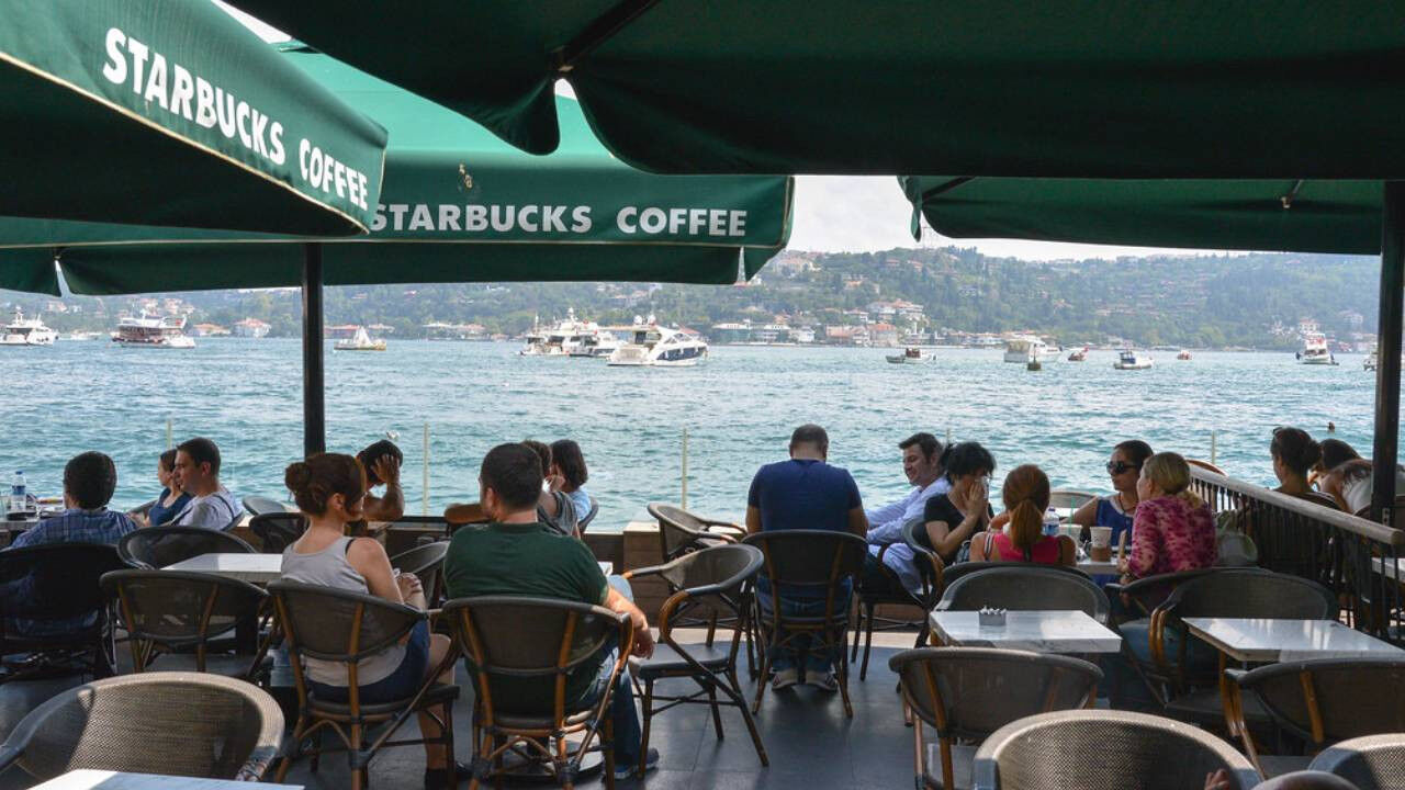 Bebek'teki tarihi yalı dudak uçuklatan rakama satıldı! Yeni sahibi de tanıdık - 1. Resim