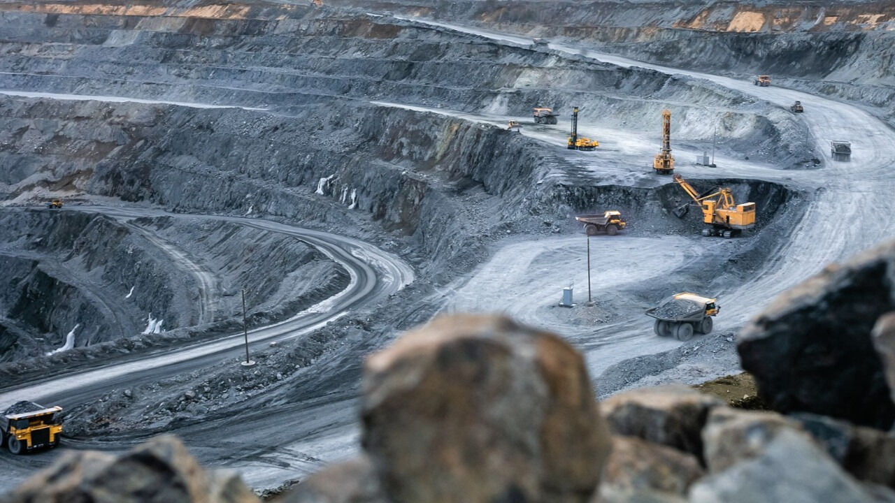 Çin’den nadir element kısıtlaması: İlk etkilenen Japonlar oldu! - 1. Resim