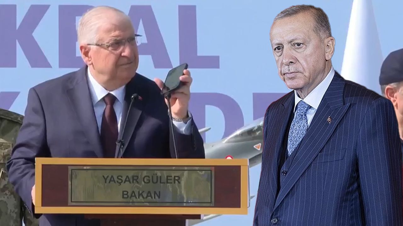 Cumhurbaşkanı Erdoğan'dan Mehmetçik'e bayram telefonu Cumhurbaşkanı Erdoğan'dan Mehmetçik'e bayram telefonu