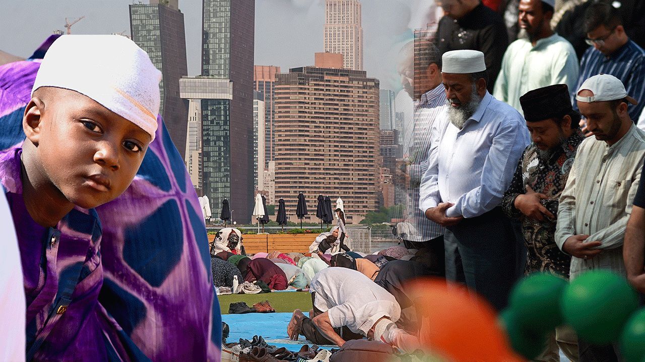 Dünya
