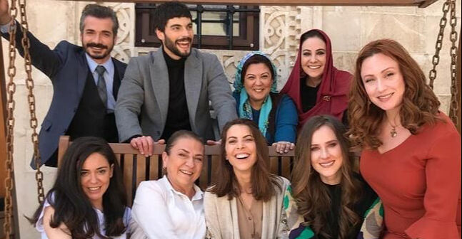 Estetik yaptıran oyuncu Eylem Tanrıver felç kaldı! Mesleğine devam edemiyor: Hayatımdan çalındı Estetik yaptıran oyuncu Eylem Tanrıver felç kaldı! Mesleğine devam edemiyor: Hayatımdan çalındı - 2. Resim
