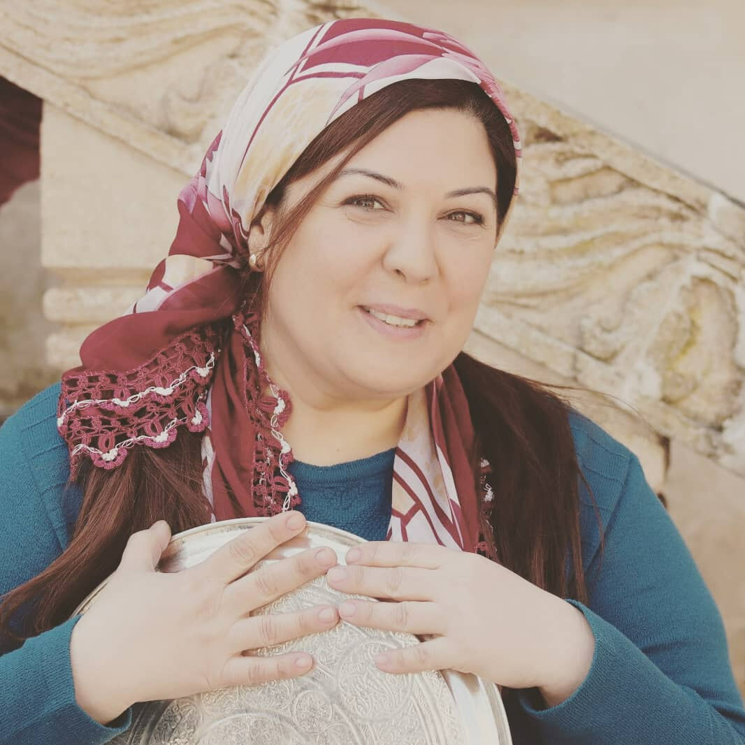 Estetik yaptıran oyuncu Eylem Tanrıver felç kaldı! Mesleğine devam edemiyor: Hayatımdan çalındı Estetik yaptıran oyuncu Eylem Tanrıver felç kaldı! Mesleğine devam edemiyor: Hayatımdan çalındı - 1. Resim