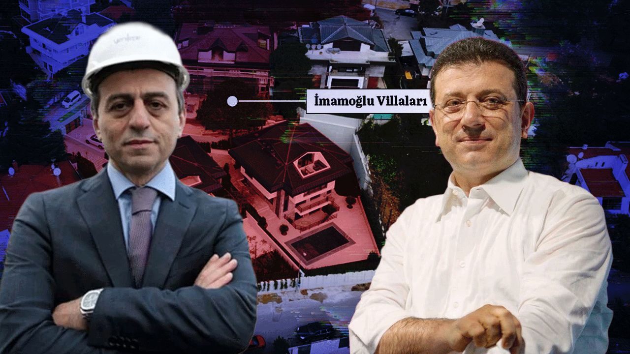  -Nuhoğlu’nun da dili çözüldü