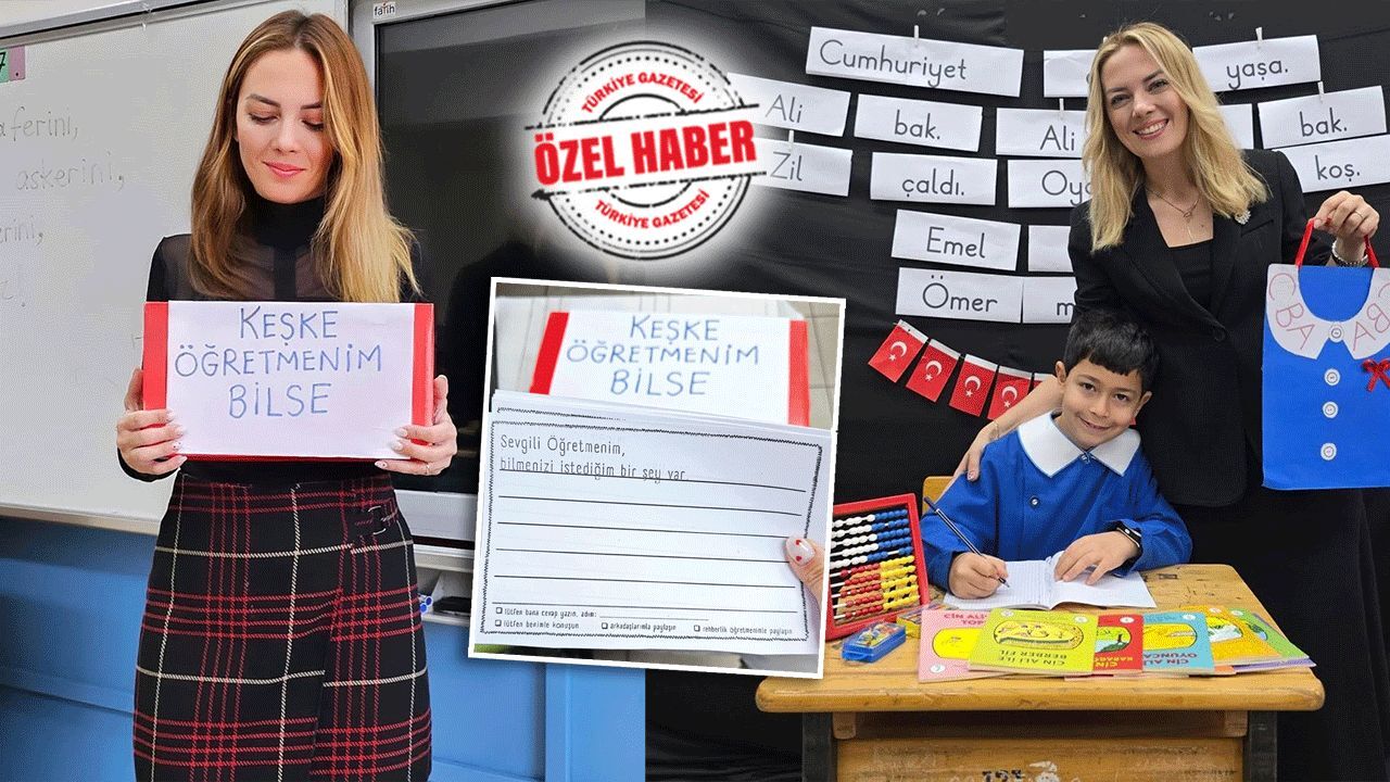 Eğitim