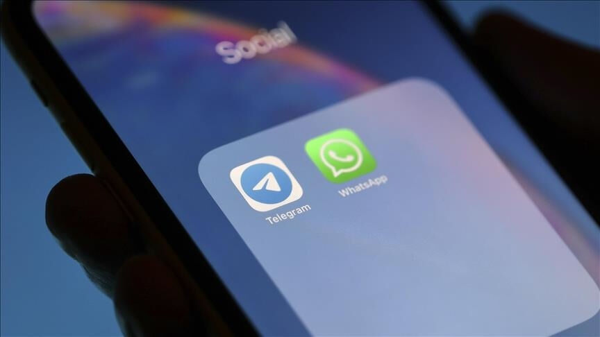 Rusya'dan göçmenlere tam takip! Telefonlar izlenecek, izin vermeyen sınır dışı edilecek Rusya'dan göçmenlere tam takip! Telefonlar izlenecek, izin vermeyen sınır dışı edilecek - 1. Resim