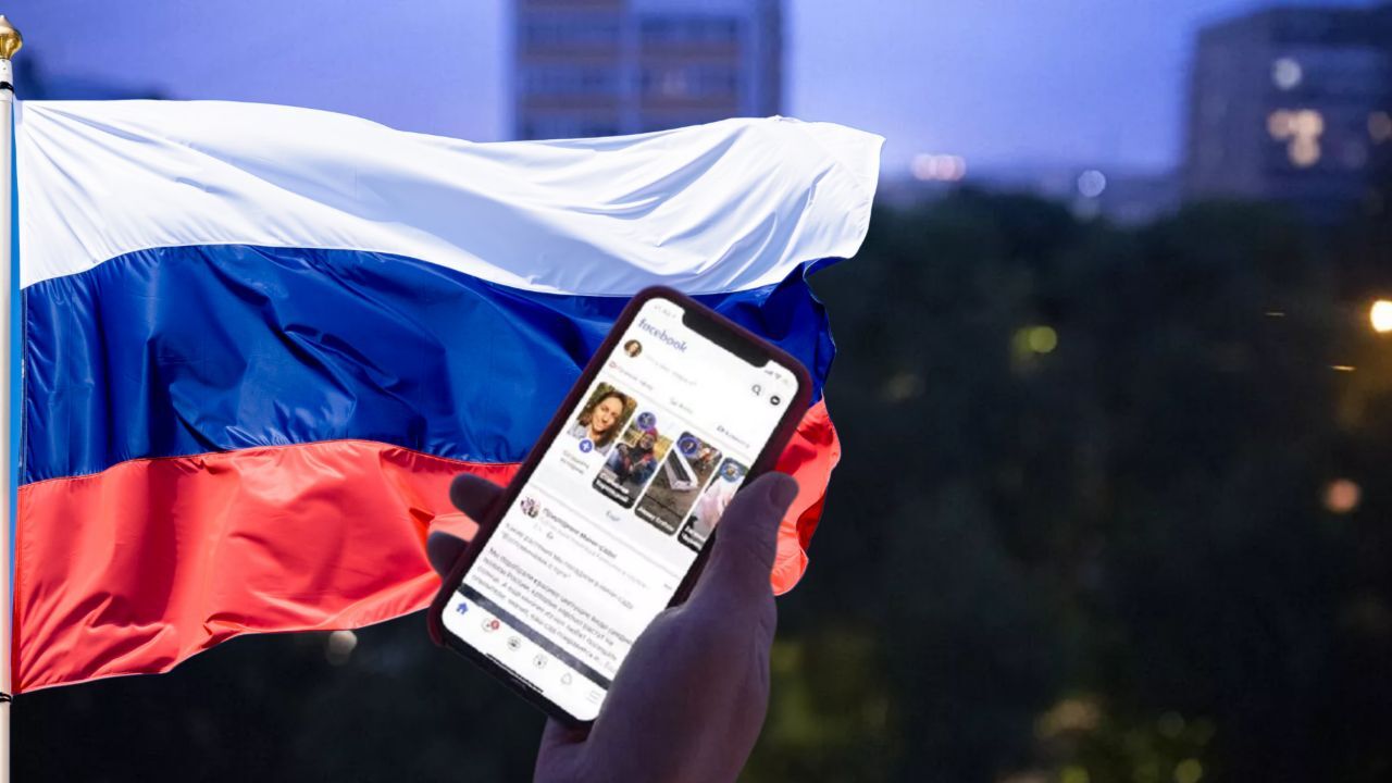 Rusya'dan göçmenlere tam takip! Telefonlar izlenecek, izin vermeyen sınır dışı edilecek Rusya'dan göçmenlere tam takip! Telefonlar izlenecek, izin vermeyen sınır dışı edilecek