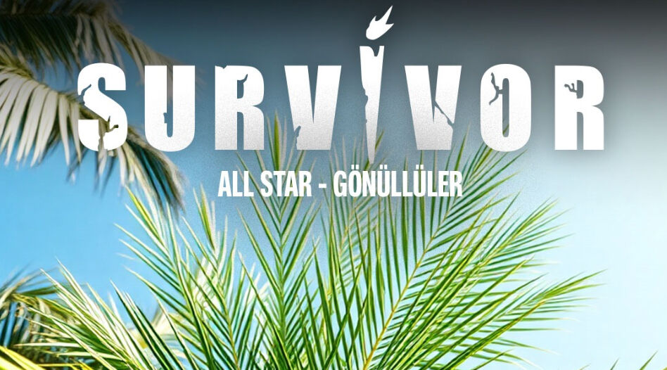 Survivor finali ne zaman, Survivor ne zaman bitiyor? Survivor AllStar büyük final heyecanı için geri sayım! Survivor ne zaman bitiyor, 2025 Survivor finali ne zaman yapılacak? Survivor AllStar büyük final heyecanı için geri sayım! - 2. Resim