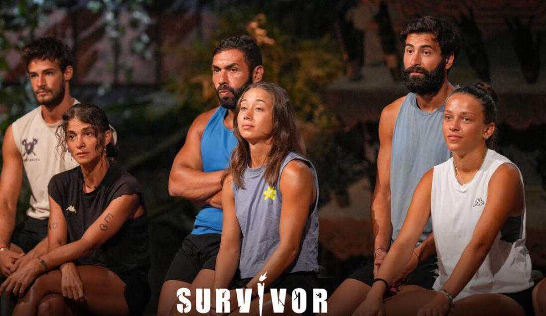 Survivor finali ne zaman, Survivor ne zaman bitiyor? Survivor AllStar büyük final heyecanı için geri sayım! Survivor ne zaman bitiyor, 2025 Survivor finali ne zaman yapılacak? Survivor AllStar büyük final heyecanı için geri sayım! - 3. Resim