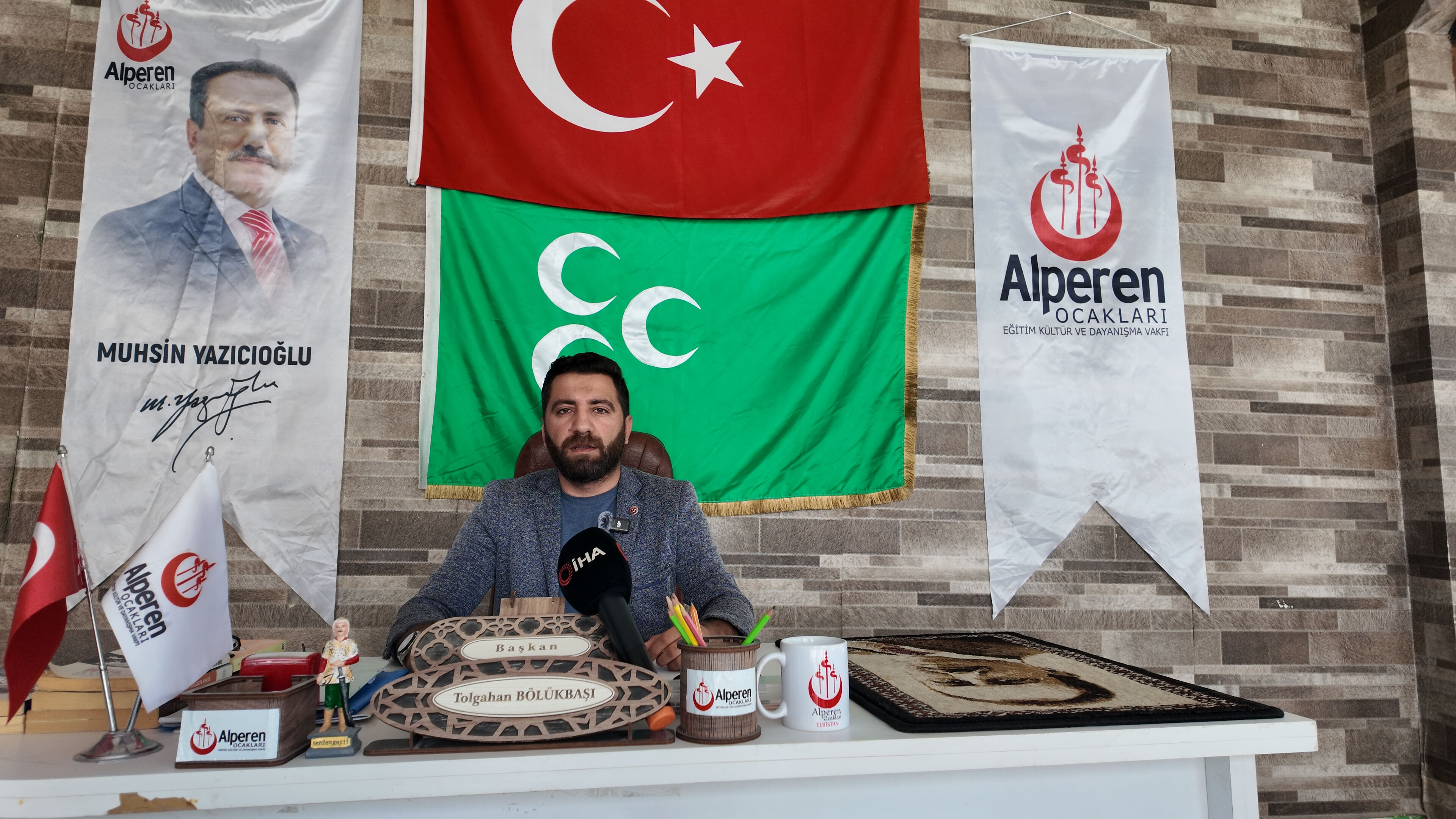 Akraba atamaları, çift maaş... CHP'li belediye hakkında çarpıcı iddialar Akraba atamaları, çift maaş... CHP'li belediye hakkında çarpıcı iddialar - 2. Resim