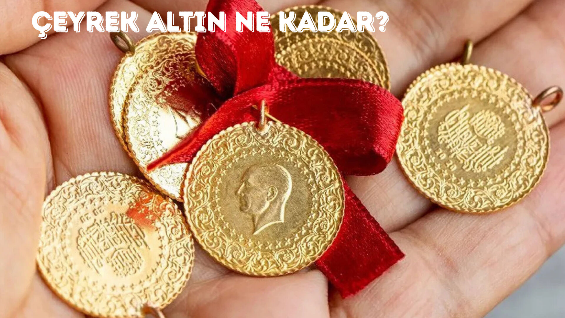 Altın fiyatları düşmeye devam eder mi? 7 Haziran güncel altın fiyatları Altın fiyatları düşmeye devam eder mi? 7 Haziran güncel altın fiyatları - 3. Resim