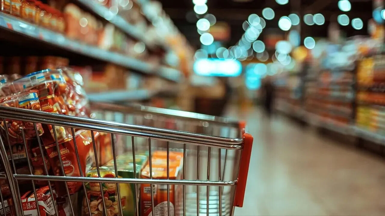Bayramın ikinci günü marketler açık mı? 7 Haziran A101, BİM, ŞOK, Migros çalışma saatleri Bayramın ikinci günü marketler açık mı? 7 Haziran A101, BİM, ŞOK, Migros çalışma saatleri - 1. Resim