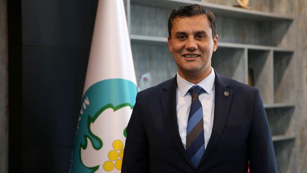 Cumhurbaşkanı Erdoğan, CHP lideri Özel ile görüştü! Zeyrek için geçmiş olsun telefonu Cumhurbaşkanı Erdoğan, CHP lideri Özel ile görüştü! Zeyrek için geçmiş olsun telefonu - 2. Resim
