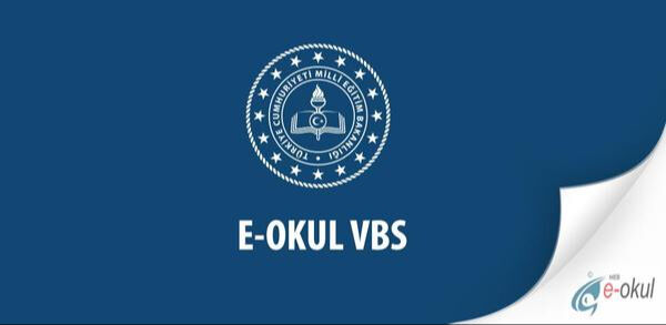E-okul ne zaman kapanıyor 2025? Not ve devamsızlık girişi bitti mi? E-okul ne zaman kapanıyor 2025? Not ve devamsızlık girişi bitti mi? - 2. Resim