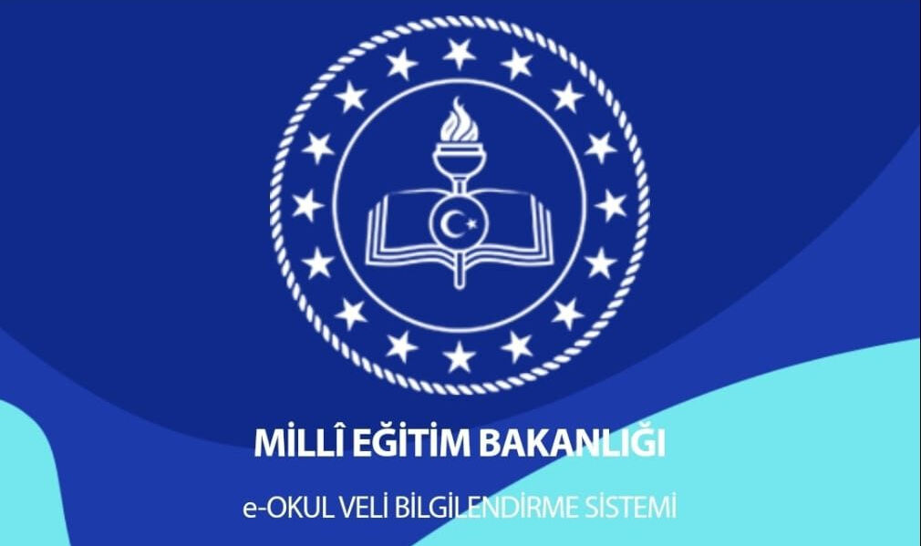 E-okul ne zaman kapanıyor 2025? Not ve devamsızlık girişi bitti mi? E-okul ne zaman kapanıyor 2025? Not ve devamsızlık girişi bitti mi? - 3. Resim