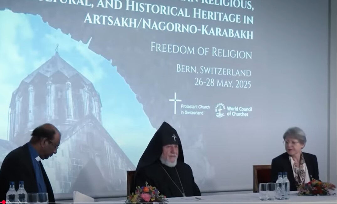 İttifak kuruldu, tarih belirlendi: Paşinyan’a müdahale planı sızdı! İttifak kuruldu, tarih belirlendi: Paşinyan’a müdahale planı sızdı! - 1. Resim