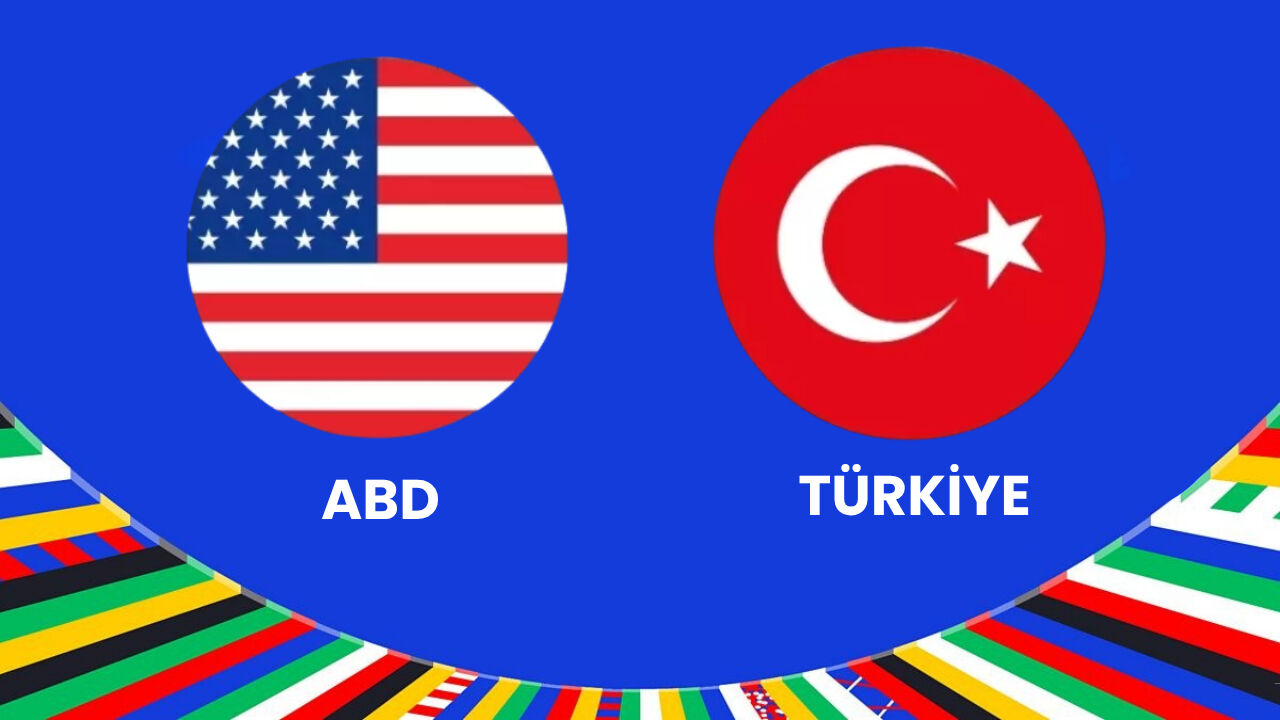 Milli maç hangi kanalda belli oldu ABD - Türkiye ilk 11 maç kadrosu açıklandı! Milli maç hangi kanalda belli oldu, ABD - Türkiye ilk 11 açıklandı! - 1. Resim