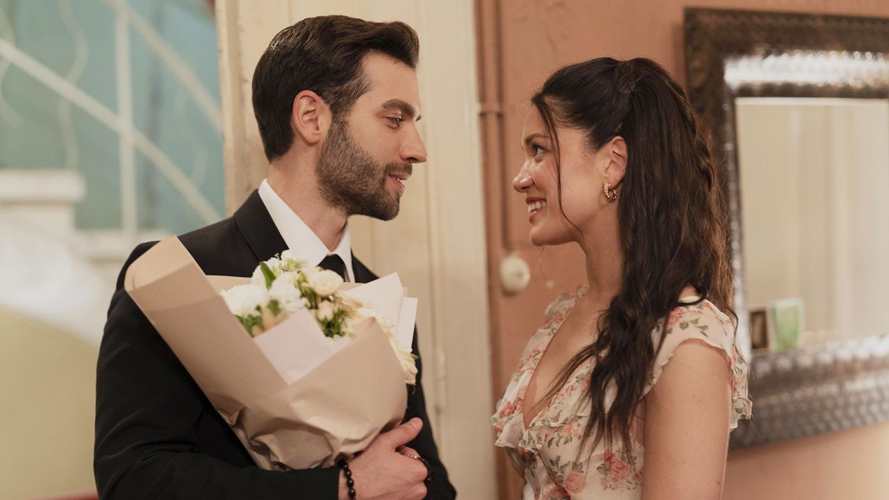 Sahipsizler ne zaman sezon finali olacak, son bölüm hangi gün? Sahipsizler sezon finali tarihi belli oldu! Sahipsizler ne zaman sezon finali olacak, son bölüm hangi gün? Sahipsizler sezon finali tarihi belli oldu!