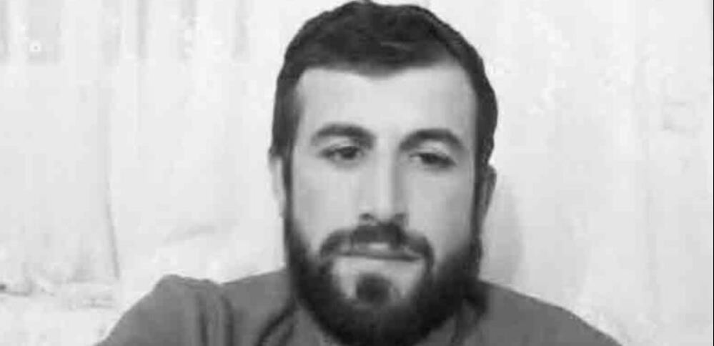 Sivas diken üstünde! Ölümcül virüs yeniden hortladı, ölü sayısı 6'ya yükseldi Sivas diken üstünde! Ölümcül virüs yeniden hortladı, ölü sayısı 6'ya yükseldi - 1. Resim