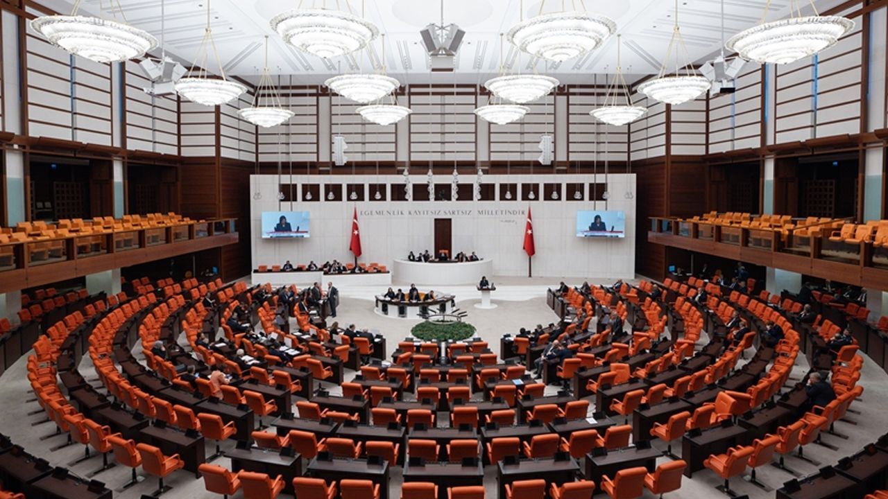 Gündem
