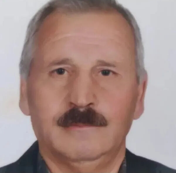 Acı haber bayram günü geldi! Günlerdir aranıyordu, Hüseyin Aydın ölü bulundu Acı haber bayram günü geldi! Günlerdir aranıyordu, Hüseyin Aydın ölü bulundu - 5. Resim