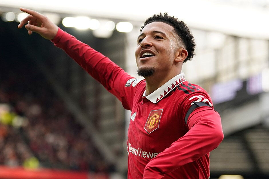 Aslan çok yoğun! Galatasaray kaleci, 10 numara ve kanat oyuncusu transferi için çalışmalarını sürdürüyor - 2. Resim