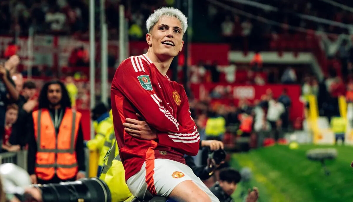 Aslan çok yoğun! Galatasaray kaleci, 10 numara ve kanat oyuncusu transferi için çalışmalarını sürdürüyor - 1. Resim