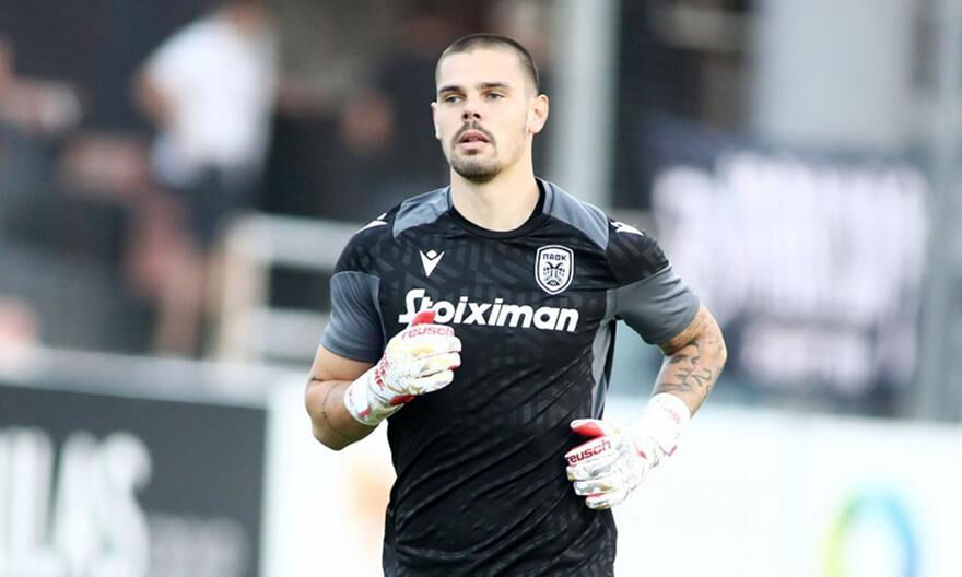 Aslan çok yoğun! Galatasaray kaleci, 10 numara ve kanat oyuncusu transferi için çalışmalarını sürdürüyor - 3. Resim