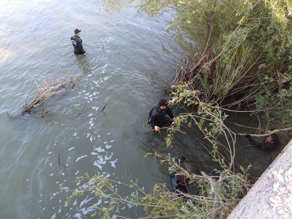 Bayramları yasa döndü! Hem Erzurum hem Antalya'da oldu Bayramları yasa döndü! Hem Erzurum hem Antalya'da oldu - 2. Resim