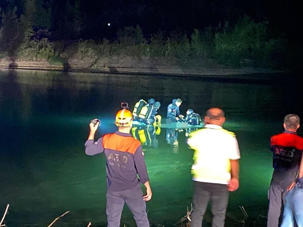 Bayramları yasa döndü! Hem Erzurum hem Antalya'da oldu Bayramları yasa döndü! Hem Erzurum hem Antalya'da oldu - 3. Resim