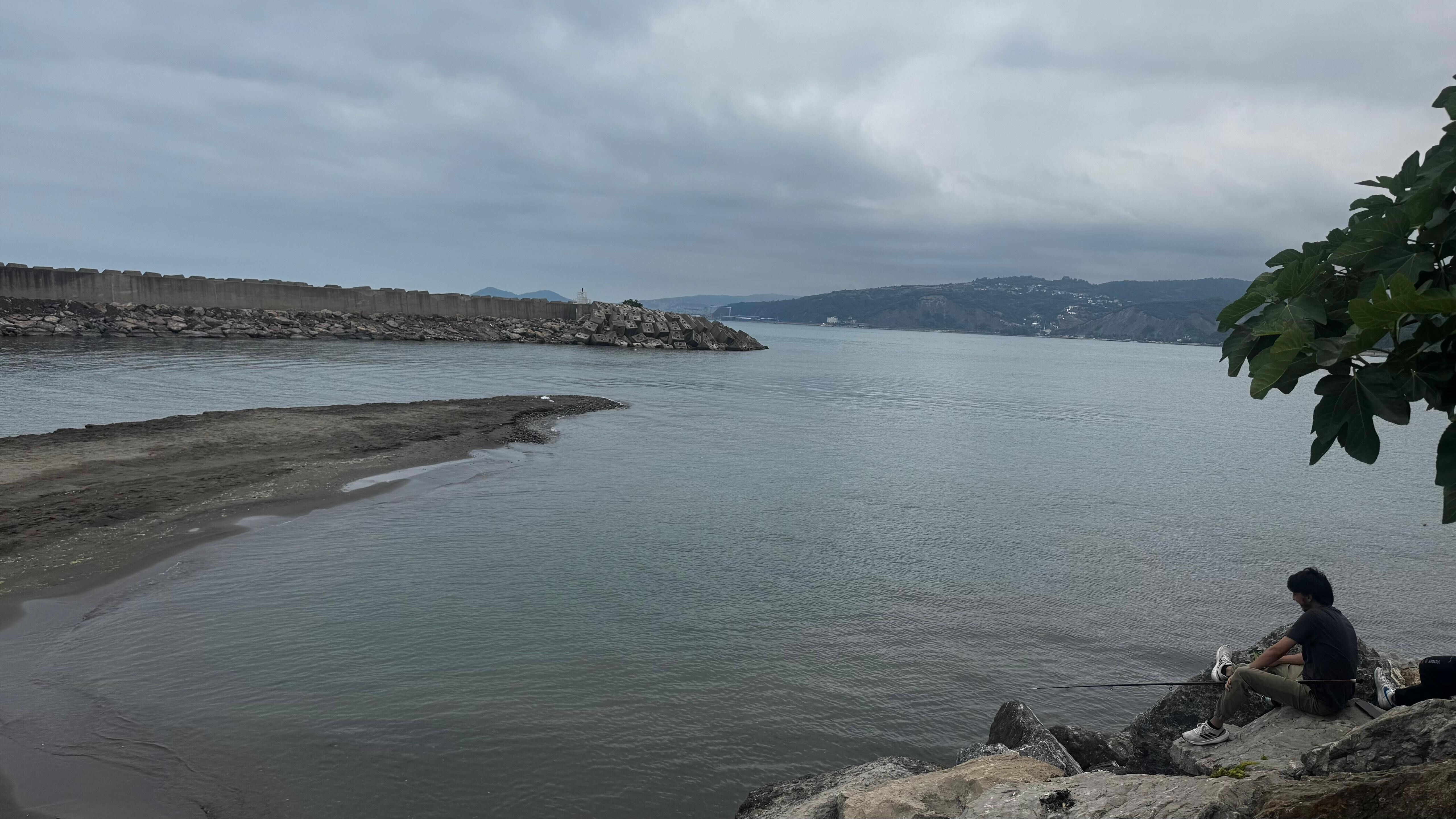 Denize girmek sezon sonuna kadar yasaklandı! Boğulmalar artınca kökten çözüm geldi - 2. Resim