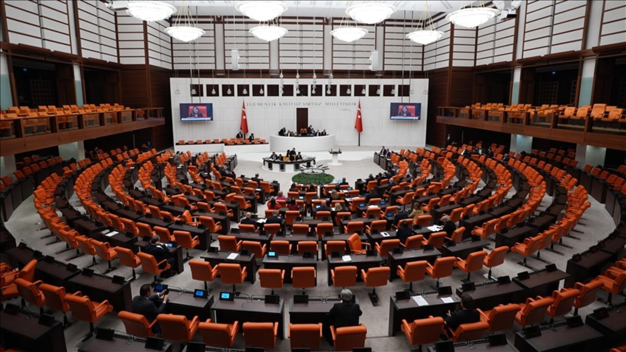 Gündem