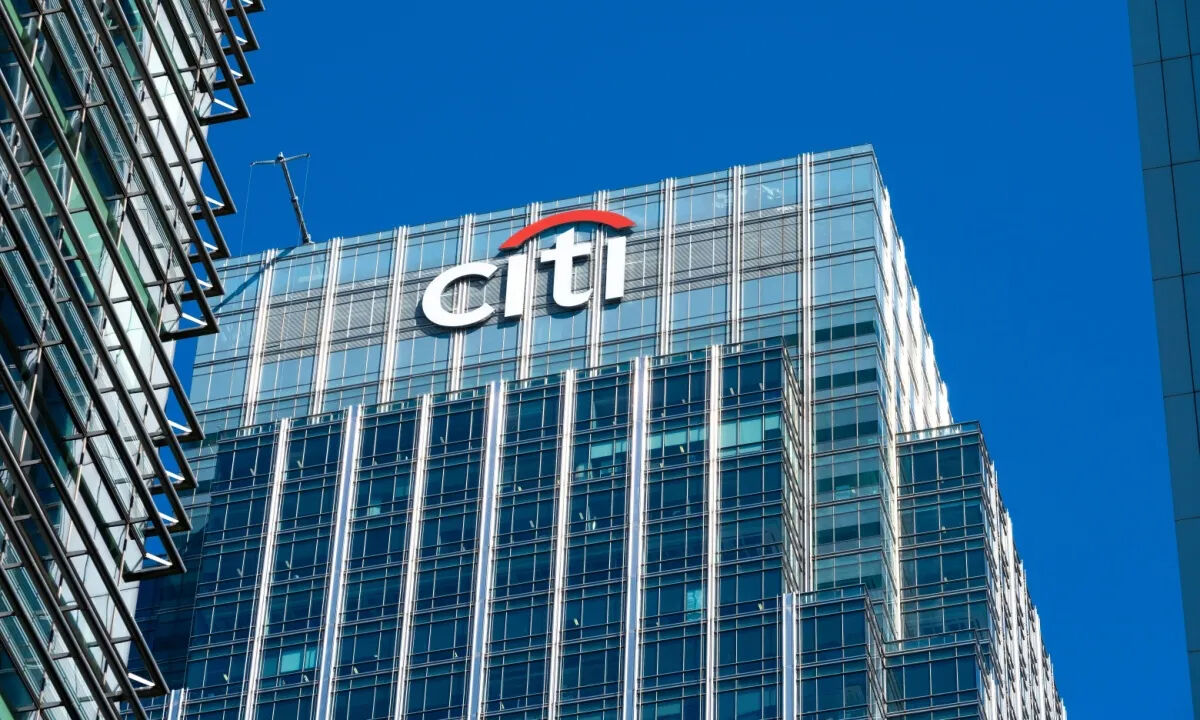 Goldman Sachs, JP Morgan ve Citi! ABD'li bankalardan dikkat çeken altın tahmini Goldman Sachs, JP Morgan ve Citi! ABD'li bankalardan dikkat çeken altın tahmini - 3. Resim