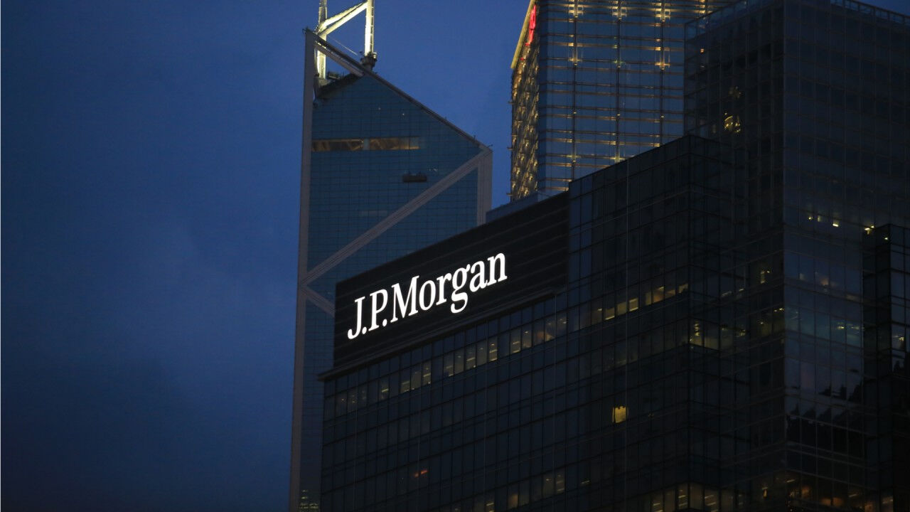 Goldman Sachs, JP Morgan ve Citi! ABD'li bankalardan dikkat çeken altın tahmini Goldman Sachs, JP Morgan ve Citi! ABD'li bankalardan dikkat çeken altın tahmini - 2. Resim