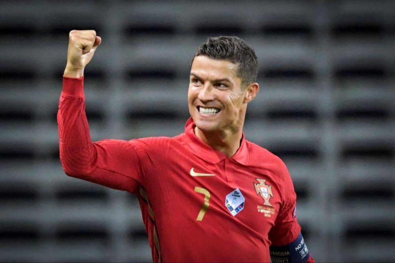 İspanya Portekiz maçında kimler var, Ronaldo oynayacak mı? Muhtemel ilk 11'ler açıklandı! İspanya Portekiz maçında kimler var, Ronaldo oynayacak mı? Muhtemel ilk 11'ler açıklandı! - 2. Resim
