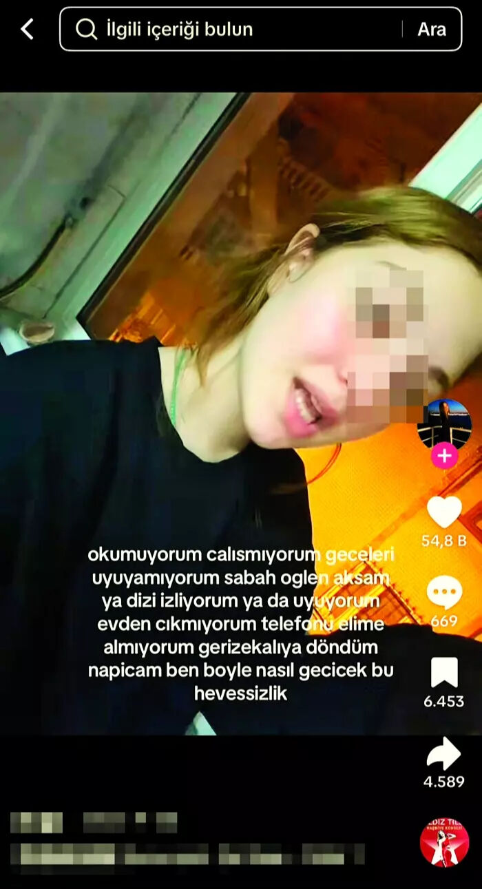 Japonya'da başladı, Türkiye'yi de vurdu! Sessiz sedasız geliyor... Uzmanlar uyarıyor - 2. Resim