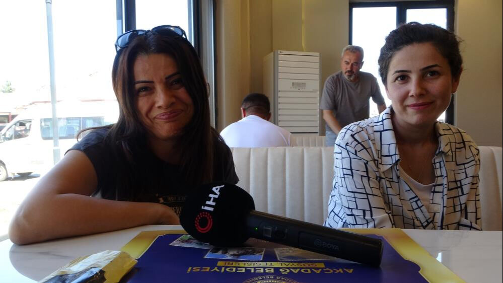 Malatyalıların ağzı tadı değişti! 8 ay &ouml;nce satışa sunuldu, y&ouml;resel lezzetlerin &ouml;n&uuml;ne ge&ccedil;ti... - 3. Resim