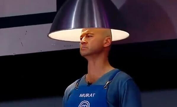 Masterchef Murat neden hapse girdi? Murat Özdemir tutuklanma nedeni Masterchef Murat neden hapse girdi? Murat Özdemir tutuklanma nedeni - 2. Resim