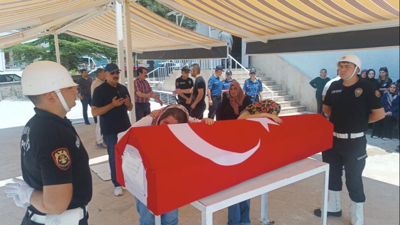 3. Sayfa