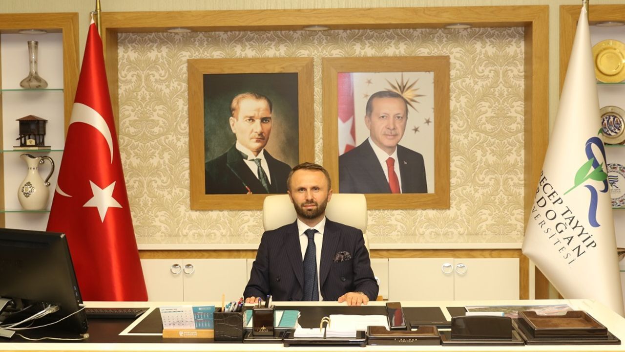 Eğitim