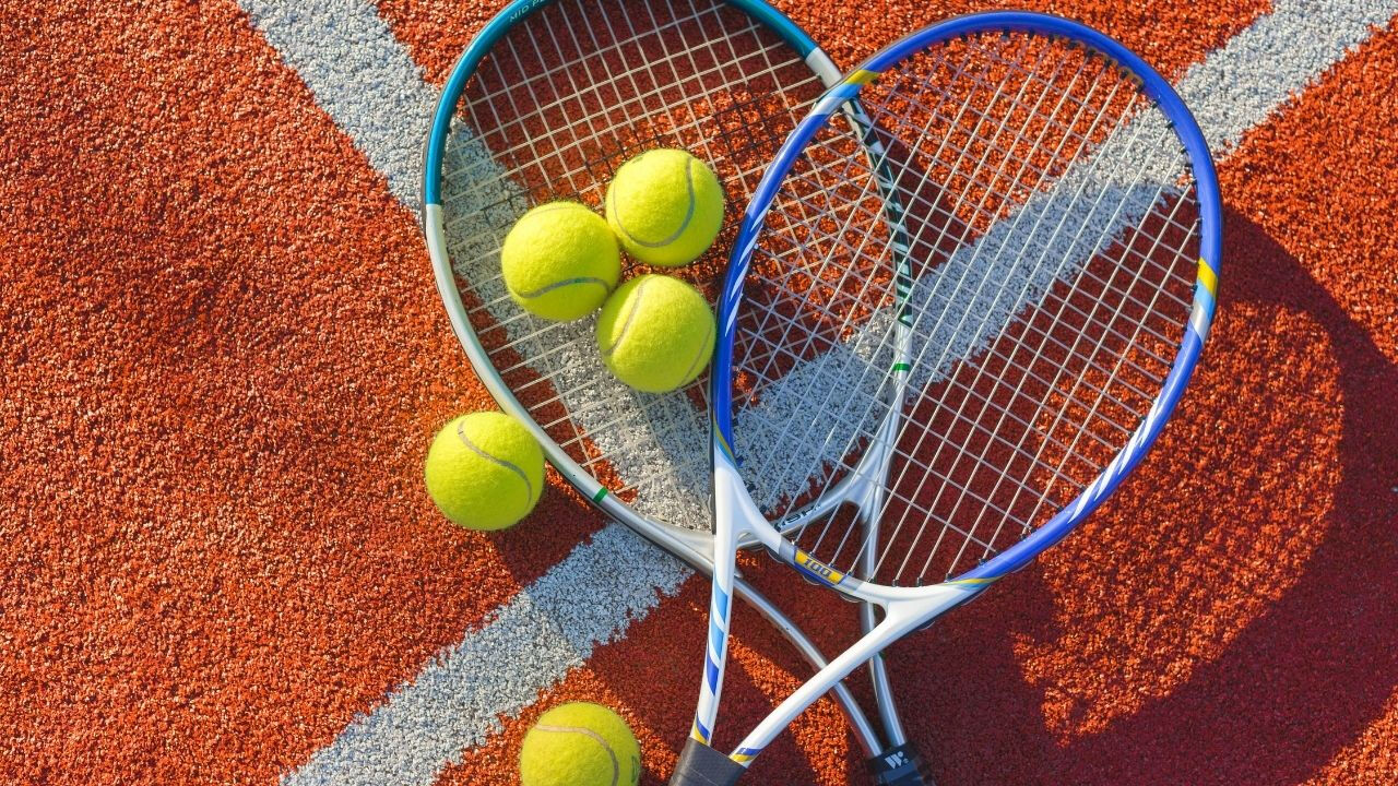 Roland Garros erkekler finali saat kaçta, hangi kanalda? Jannik Sinner-Carlos Alcaraz maçı Roland Garros erkekler finali saat kaçta, hangi kanalda? Jannik Sinner-Carlos Alcaraz maçı - 2. Resim