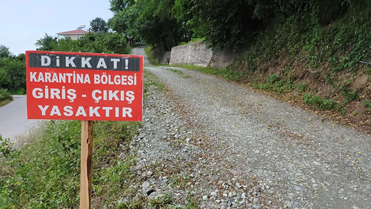 Şap hastalığı nedeniyle kurbanda satamadılar! Besicilerin imdadına bakanlık yetişti Şap hastalığı nedeniyle kurbanda satamadılar! Besicilerin imdadına bakanlık yetişti - 3. Resim