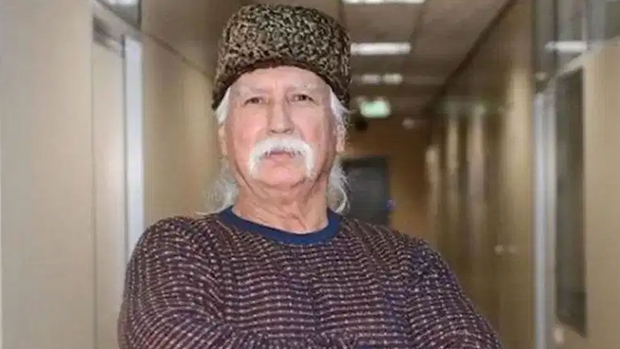 Şener Üşümezsoy'dan yeni bir açıklama daha! Ege depremleri İstanbul'u tetikliyor mu? Şener Üşümezsoy'dan yeni bir açıklama daha! Ege depremleri İstanbul'u tetikliyor mu? - 1. Resim
