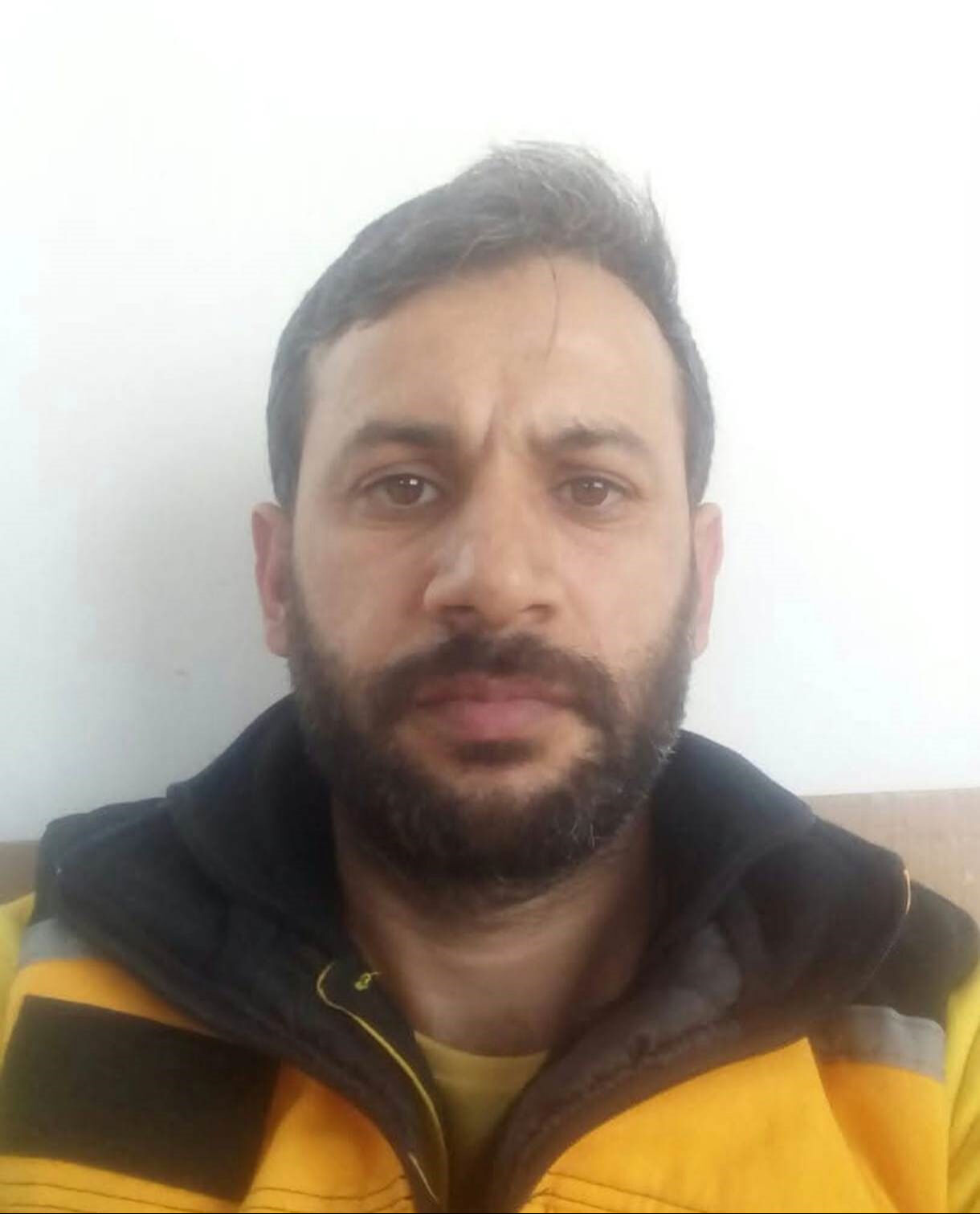 Silahla eve baskın düzenlediler! Bayram günü dehşet: 2 kardeş hayatını kaybetti Silahla eve baskın düzenlediler! Bayram günü dehşet: 2 kardeş hayatını kaybetti - 3. Resim
