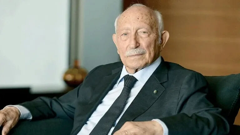 asım kibar neden öldü cenazesi ne zaman nerede