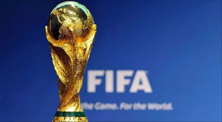 Türkiye - İspanya maçı ne zaman, nerede oynanacak? 2026 FIFA Dünya Kupası Avrupa Elemeleri Türkiye - İspanya maçı ne zaman, nerede oynanacak? 2026 FIFA Dünya Kupası Avrupa Elemeleri - 3. Resim