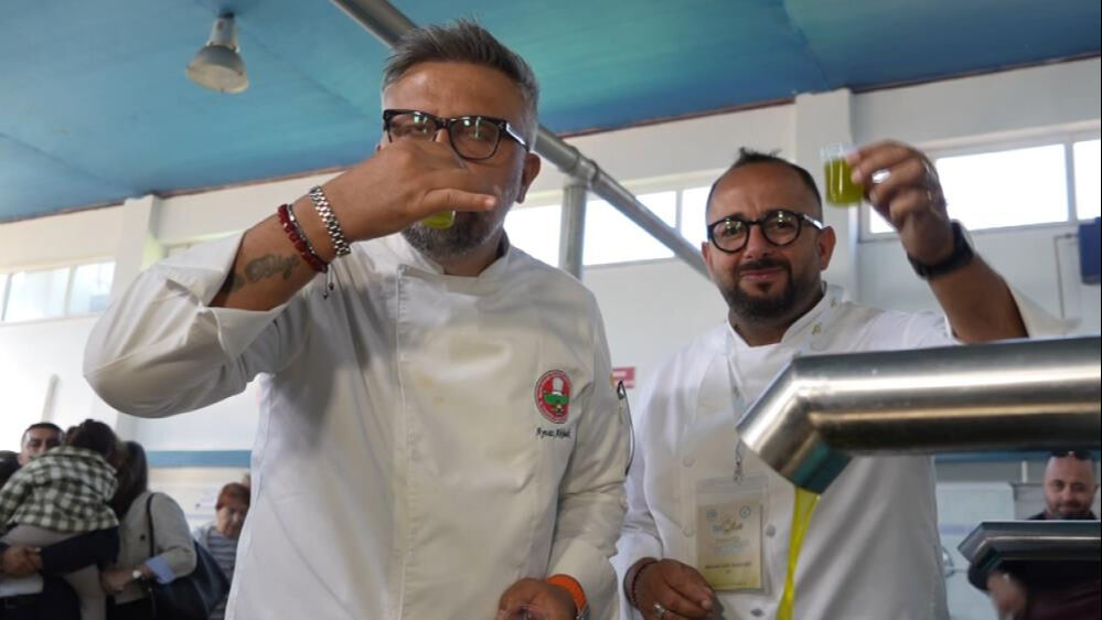 &Uuml;şenge&ccedil;liği ortadan kaldırıyor, hem tok tutuyor hem de serinletiyor! Kalitelisini bulmak yeterli... - 4. Resim