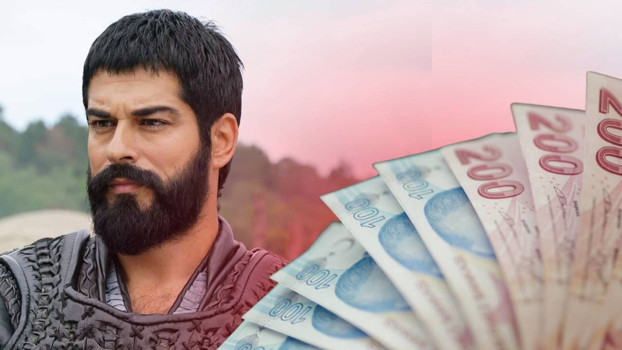 Yatırımlarıyla dikkat çekiyor: Burak Özçivit’in serveti ağızları açık bıraktı! Yok yok... Yatırımlarıyla dikkat çekiyor: Burak Özçivit’in serveti ağızları açık bıraktı! Yok yok...