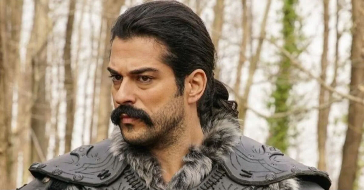 Yatırımlarıyla dikkat çekiyor: Burak Özçivit’in serveti ağızları açık bıraktı! Yok yok... Yatırımlarıyla dikkat çekiyor: Burak Özçivit’in serveti ağızları açık bıraktı! Yok yok... - 2. Resim