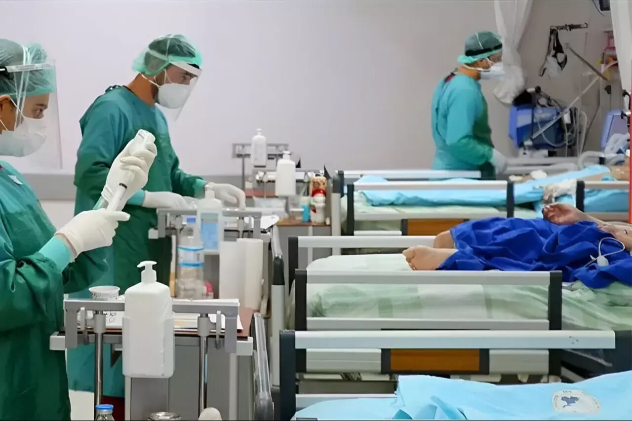 Zengin olmak isteyenlere müjde! Bu meslekler milyonlar kazandırıyor Zengin olmak isteyenlere müjde! Bu meslekler milyonlar kazandırıyor - 2. Resim
